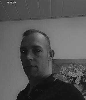 Zum Profil von FrankS84