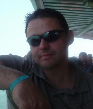 Zum Profil von Frank_S