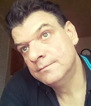 Zum Profil von Frank_mit_17mal5