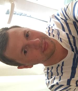 Zum Profil von FrankenMarcus