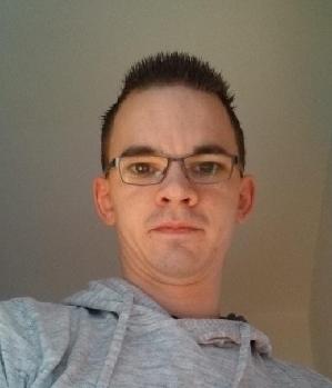 Zum Profil von Frankfurter1984