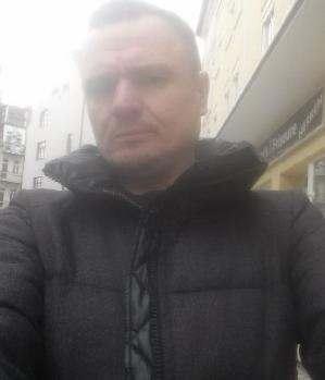 Zum Profil von Frankoo