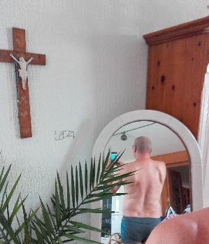Zum Profil von Frankpeter