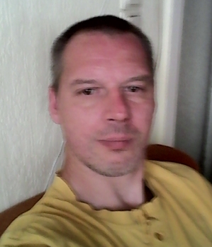 Zum Profil von Franksweet