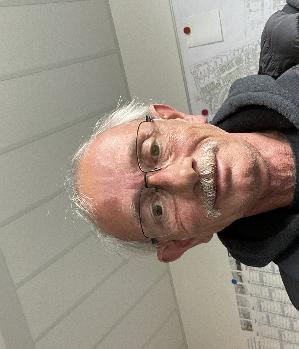 Sex Inserat von: Frankthefirst