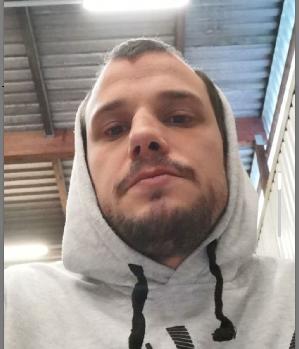 Sex Inserat von: Franky0303