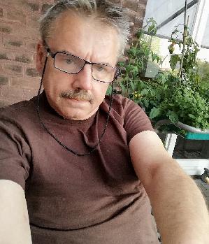 Zum Profil von Franky112