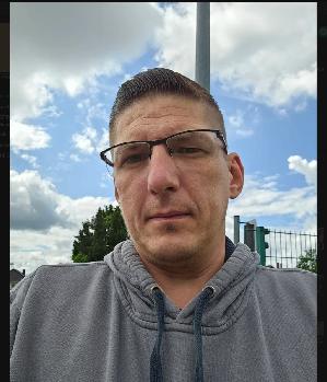 Zum Profil von Franky121