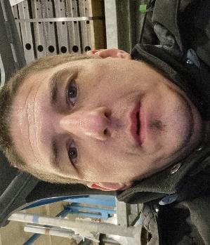 Zum Profil von Franky1211