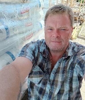 Zum Profil von Franky74