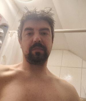 Zum Profil von Franky85