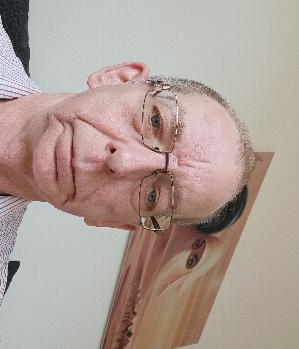 Sex Inserat von: FrankyBoy1960