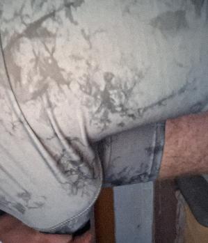 Sex Inserat von: Franz112001