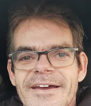 Franze40