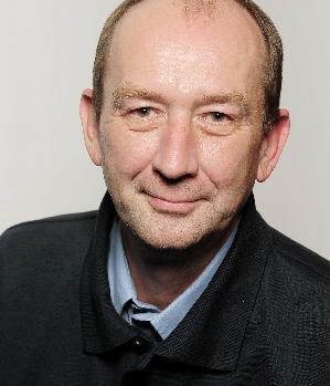 Zum Profil von Franzoise