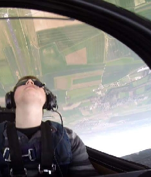 Zum Profil von Franzosich