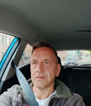 Zum Profil von Franzs1969