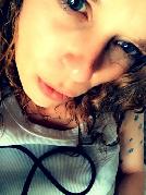 FrauMustermann Hamburg Jenfeld