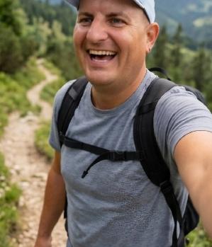 Zum Profil von Frauenbefruchter87