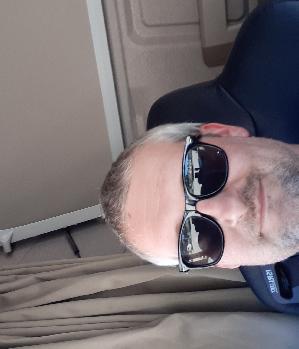 Sex Inserat von: Fray41j