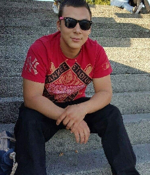 Zum Profil von FreakyStylerDK