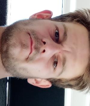 Zum Profil von Freakyboy25