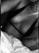 Freakygirl04 Magdeburg