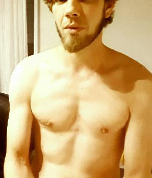 Zum Profil von Freakyjoh0815