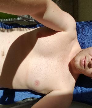 Zum Profil von FrecherBayer