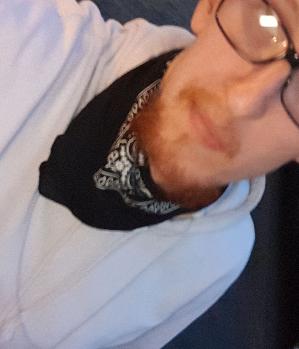 Zum Profil von Frechi112
