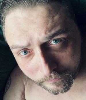 Zum Profil von Fred112