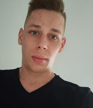 Zum Profil von Fred123