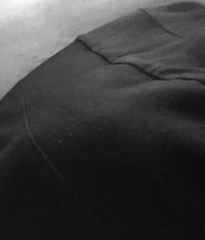 Sex Inserat von: Fred1974