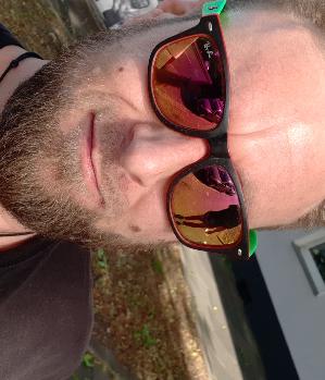 Zum Profil von Fred420