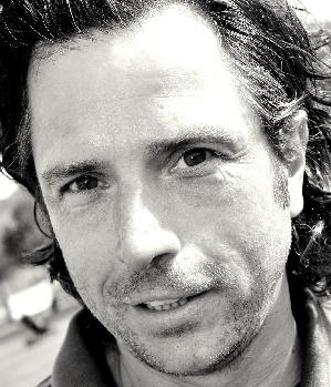 Zum Profil von Freddie72