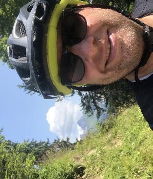 Zum Profil von Freddy2402