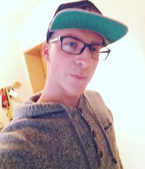 Zum Profil von Frede94