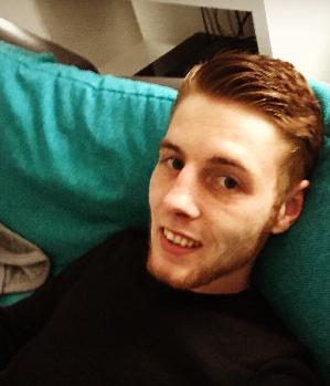 Zum Profil von Frederic94