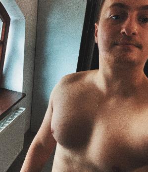 Zum Profil von Frederik24