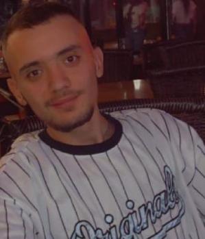 Zum Profil von Fredy124