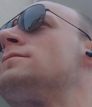 Zum Profil von Freed1986