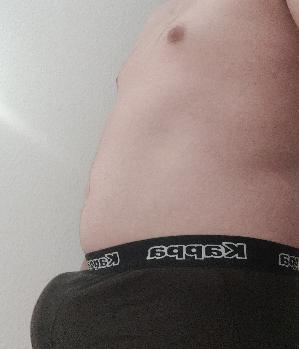 Sex Inserat von: Freedom852