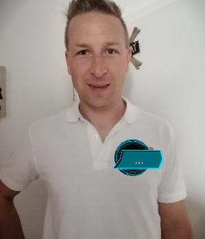 Zum Profil von Freeguy