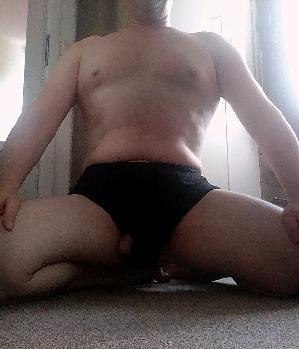 Zum Profil von Freeman112