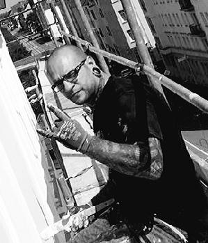 Sex Inserat von: FreiGeist1983