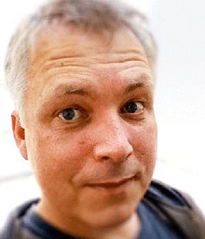 Zum Profil von Freibert