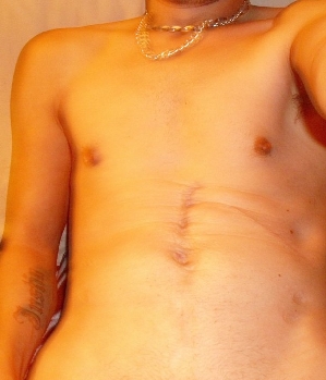 Zum Profil von Freiburger1977