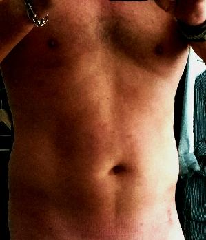 Sex Inserat von: Fremdfick