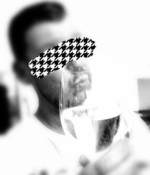 Zum Profil von FrenchKiss69