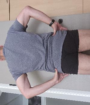 Frenchlover72